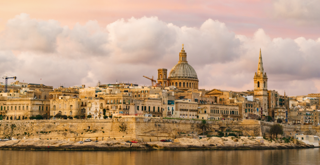 Malta