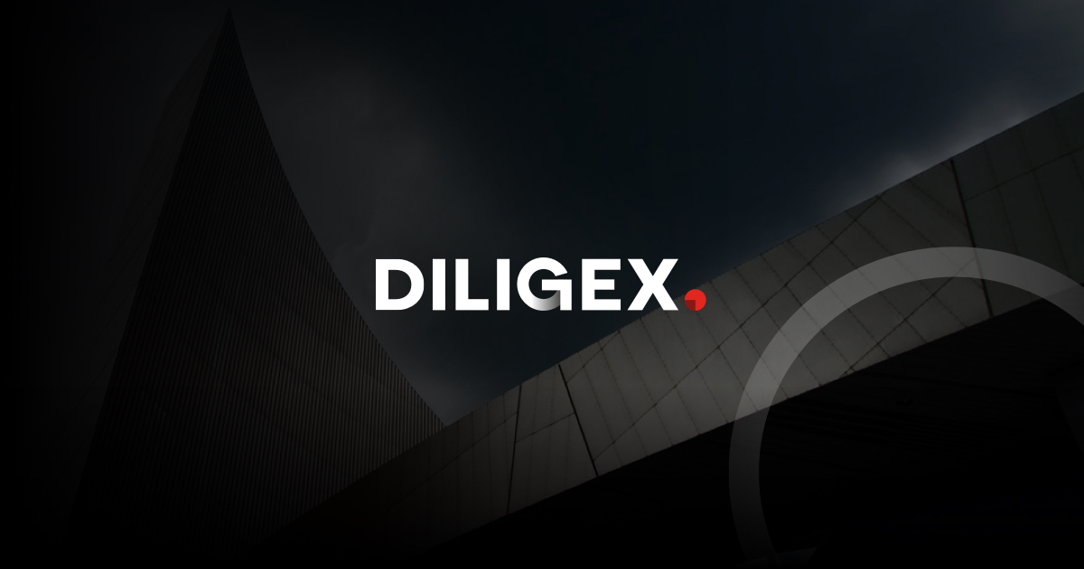 Diligex