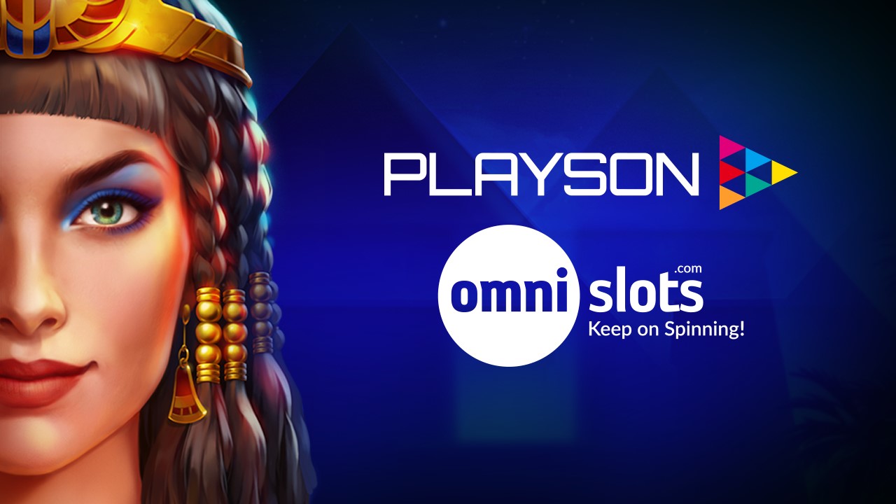 playson omnislots